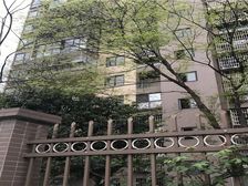 楠庭理想1室1厅西南