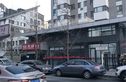月坛西街东里实景图
