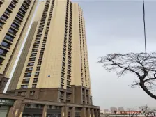 五一广场 封闭 小区 绿城 沁园 国运壹号