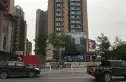 联投东方华府实景图