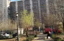盛嘉华苑实景图