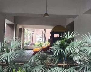 西财学府阳光3室1厅东北