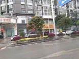 周边桂黄公路