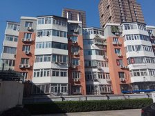 望京·马南里小区·2室·1厅
