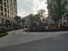 东方鸿璟3室南朝向685.00万元/套出售