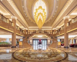 万和嘉园128平,102万,品质小区,价格实惠