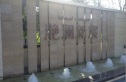 滟澜新宸实景图