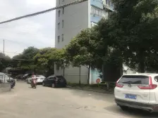 锦翔大楼 1室1厅 南