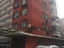 向军北里2室1厅东北