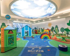 电梯洋房优惠价全新精装拎包入住鹿城区天然氧吧