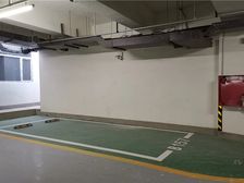 好房急售,小区新,中间楼层,南北通透,看房方便