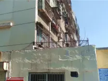 低楼层 精装修 看房方便 ,诚心出售,价格好谈