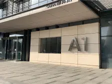 凯丹SOHO 2室1厅 南 西 北