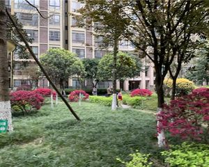上东阳光美悦林3室1厅东南