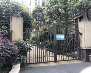 丽都世家B区3室1厅东