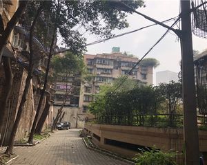 景馨园3室2厅东