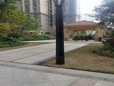 华润国际社区3室2厅东北
