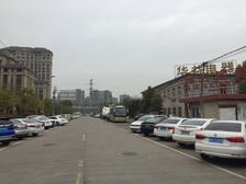 :9楼纯洋房,刷卡入户,实用面积大,房源保养好