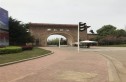 百悦·卧龙谷壹号实景图
