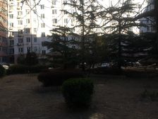 湖景苑5室2厅东南西