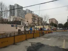 内环边新上房源,婚房装修,全明户型,环境好停车方便