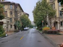 无抵押 电梯房 精装 新上房源