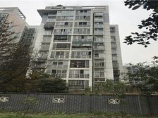 长城宜苑1室1厅东南东南西南西南