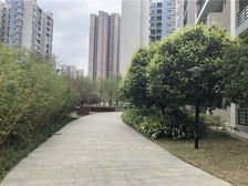 二重嘉苑4室2厅东东南南西南