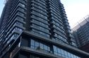 优士阁实景图