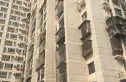 青塔南里实景图