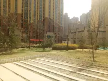 正规一室业主诚心出售价格可谈单身女性优选