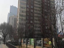 向军北里3室1厅东北西