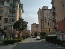 店长推荐户型正气采光好,楼层佳,精装修好看房