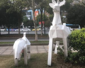 碧桂园中央花园精装三房地铁口视野好出价就谈