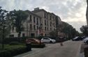东方鸿璟实景图