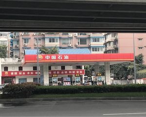 楠庭理想1室2厅南