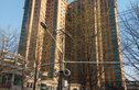 三全公寓实景图