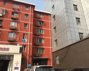 惠新西街·惠新西街·2室·1厅