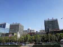 高顺铭都