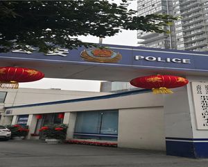 家益庭园3室2厅南北