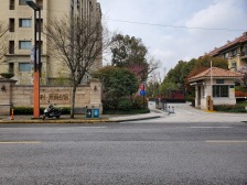 精装修+满五年税费少+采光视野好