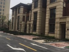 古北萃庭3室南朝向340.00万元/套出售