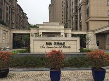 房东诚售自住保养好一梯一户门口改造洗衣房好楼层