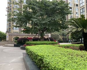 上东阳光美悦林3室2厅西南