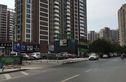 中街水晶城实景图