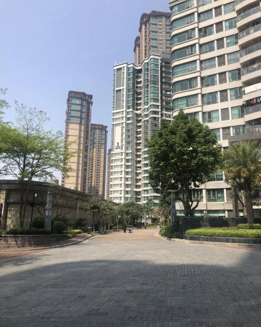 雅居乐剑桥郡佰利山图片相册,雅居乐剑桥郡佰利山户型图,样板间图,装修效果图,实景图-广州房天下