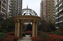 中街水晶城实景图