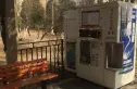 青塔西里6号院实景图
