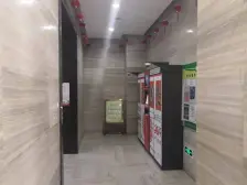 诚心卖,看房提前约,价格可沟通