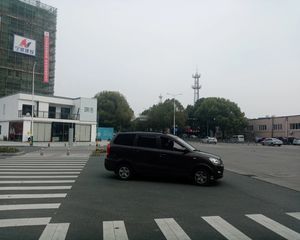 舍得里3室1厅南